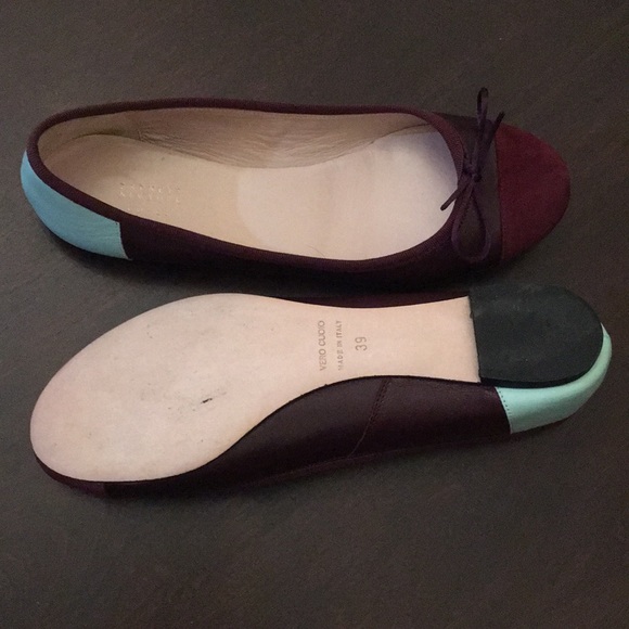 💚 - Picture 4 of 5